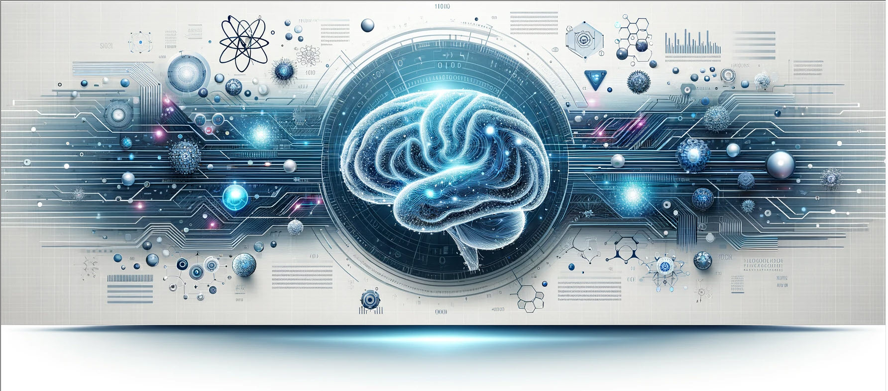 Are We Nearing the Holy-Grail of AI-Powered Life Cycle Testing?